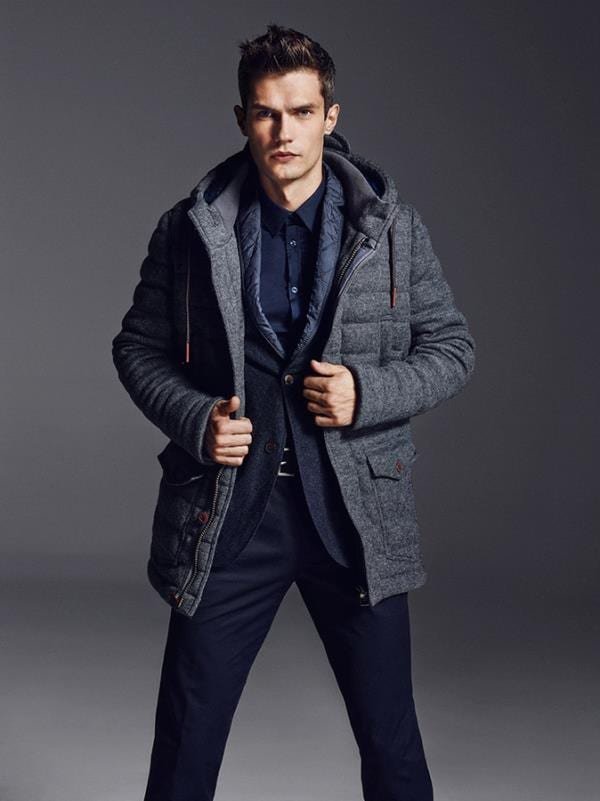 Недорогие мужские. Модная зимняя одежда для мужчин. Зимний стиль одежды для мужчин. Стильная мужская одежда зима. Модная мужская одежда зима.