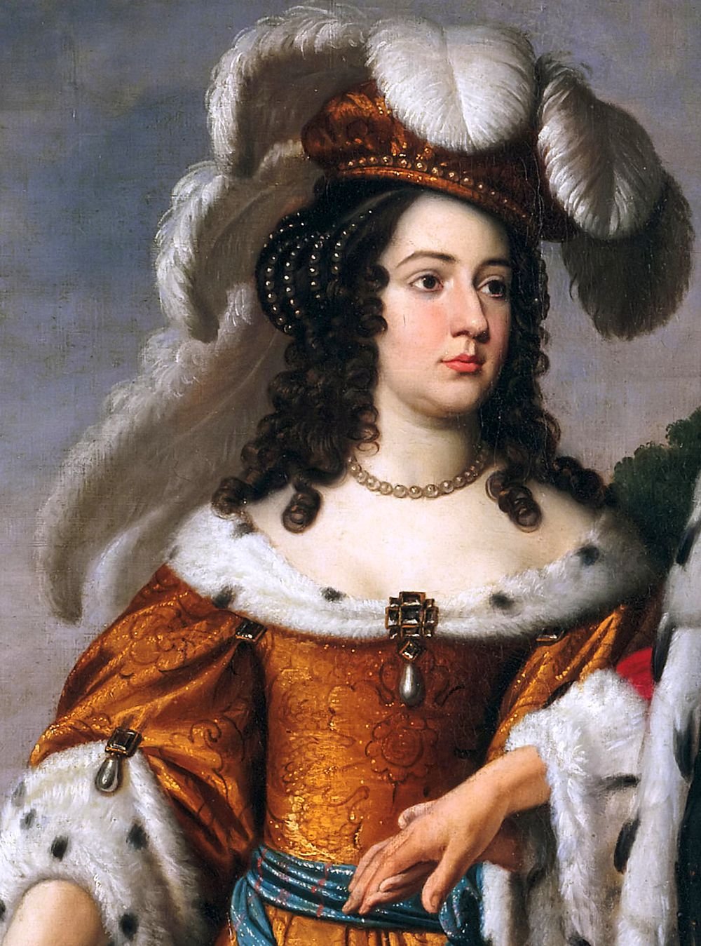 Дамы эпохи барокко. Мадам де Монтеспан, женщина эпохи Барокко. Барокко – эпоха Людовика XIV прически. Эпоха Людовиков портреты. Прически эпохи Людовика 14.