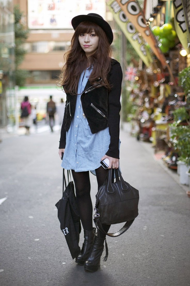 Как одеваться раку. Корейские Street stail. Японская мода Повседневная. Корейская одежда для девушек. Повседневная одежда японцев.