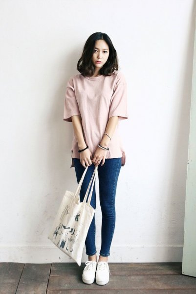 Turtleneck Sweater korean Fashion