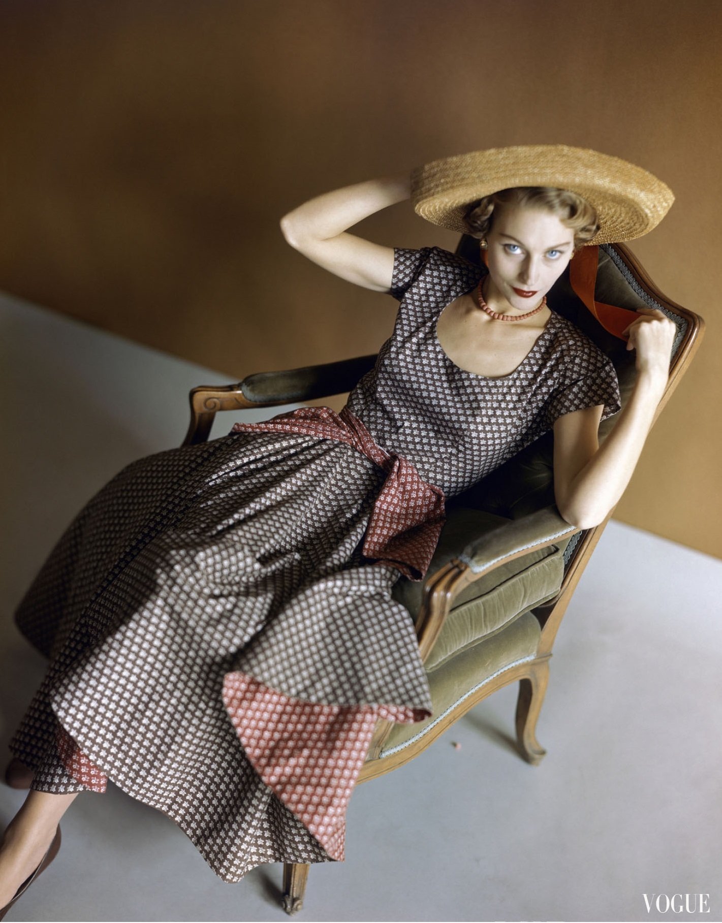 Ретро стиль москва. Vogue 50-е. Мода 1940х Америка. 40е-50-е годы мода.