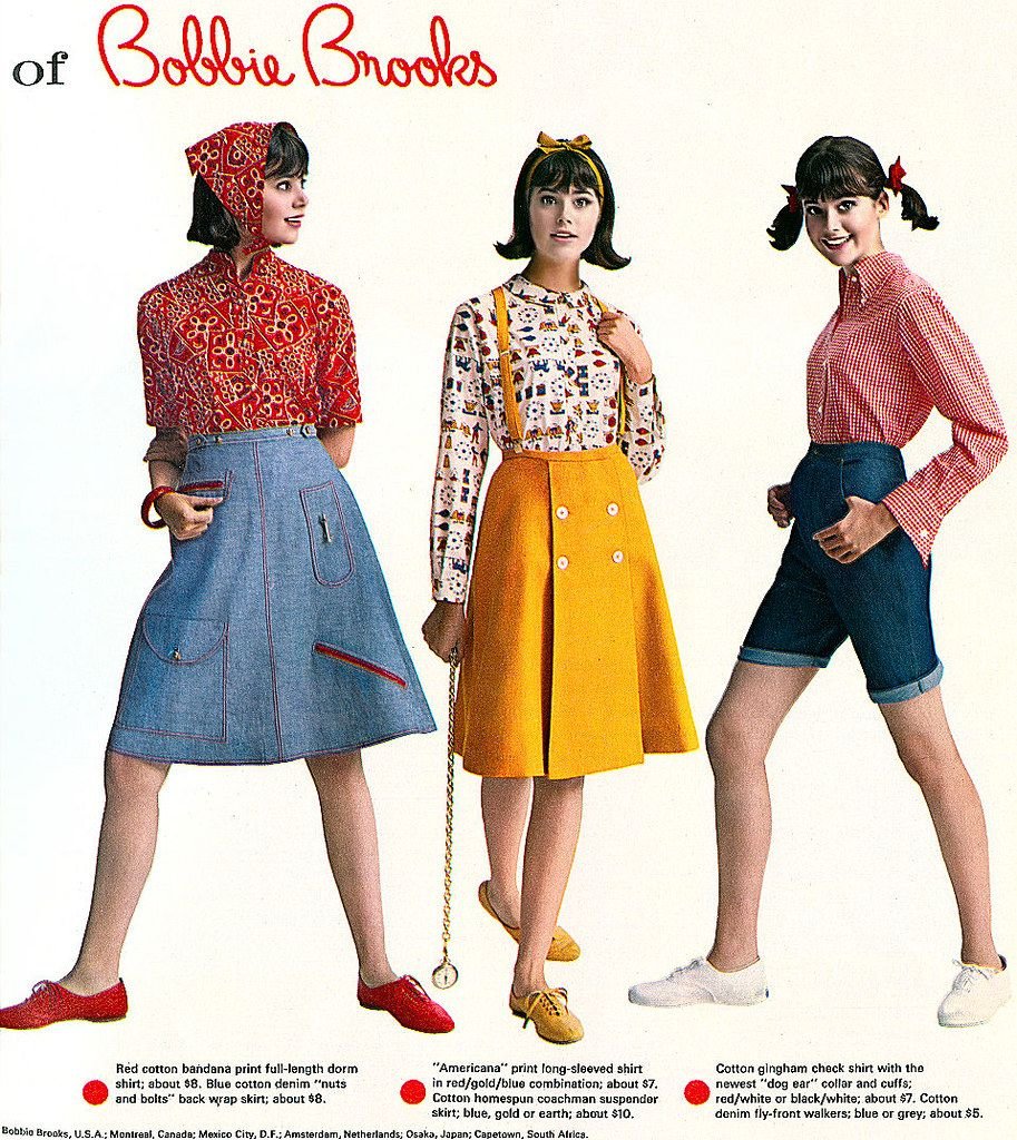 Ретро 60 х годов. Мода 1960х в Америке. Мода Британии 60-х. Стиль одежды Америка 60-х. Мода 1960 Англия.