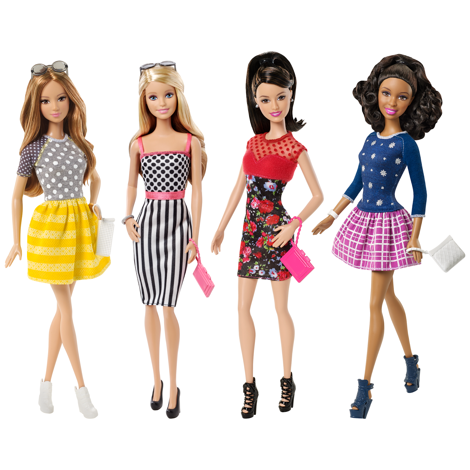 Barbie collections. Барби фашионистас 2015. Коллекция Барби фашионистас. Куклы Барби фашионистас 2015. Барби фашионистас 3.