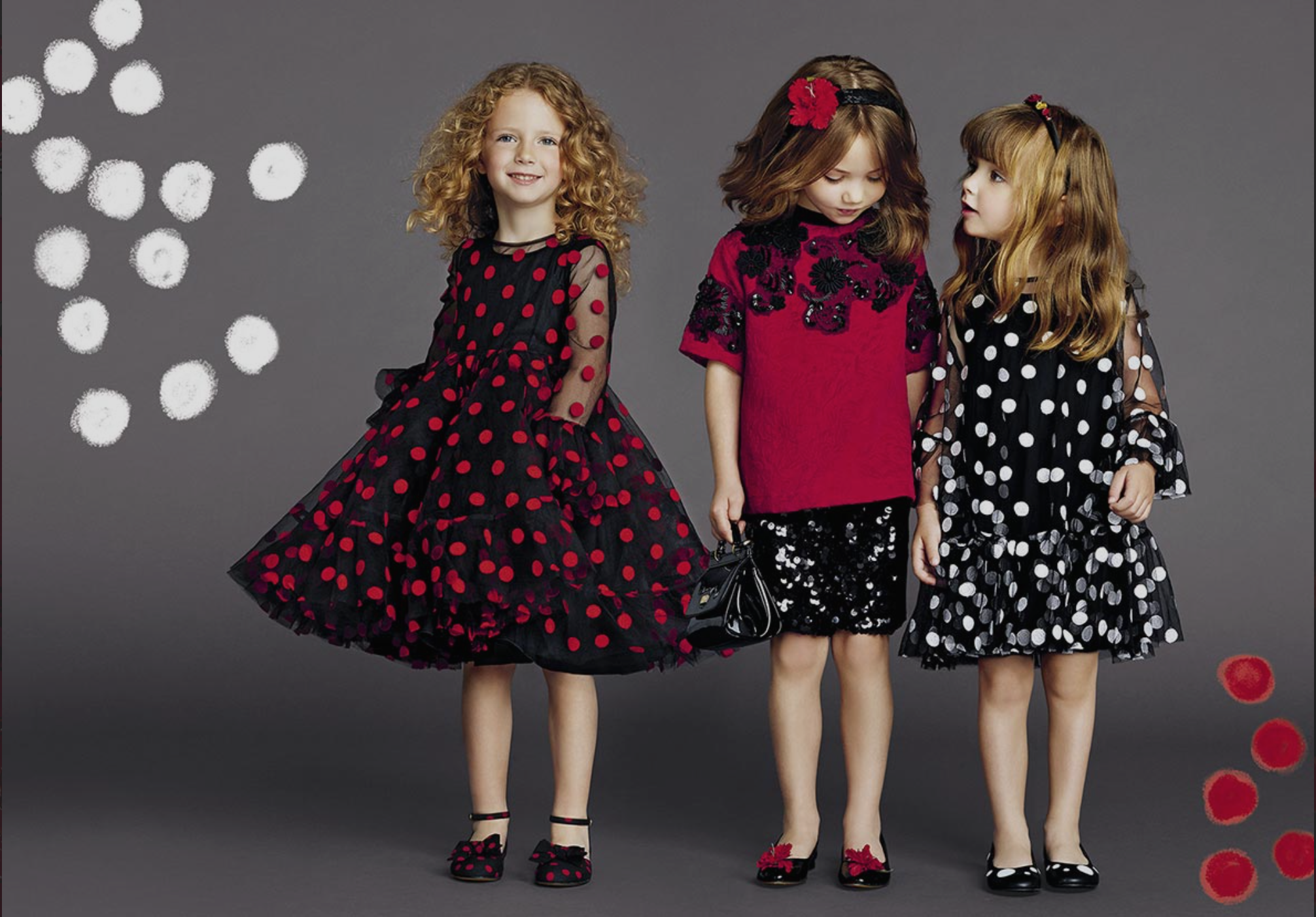 Детская коллекция Дольче Габбана 2021. Dolce Gabbana Kids 2018. Детские платья Дольче Габбана 2023. Дольче Габбана коллекция 2023 для детей. Kids wear