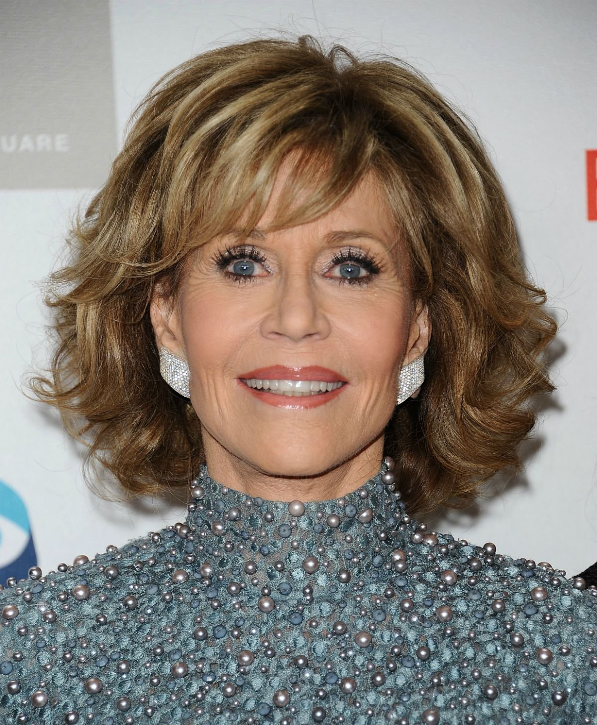 Цвета после 45 лет. Jane Fonda. Джейн фонда сейчас 2022. Джейн фонда сейчас 2023. Jane Fonda стрижка.