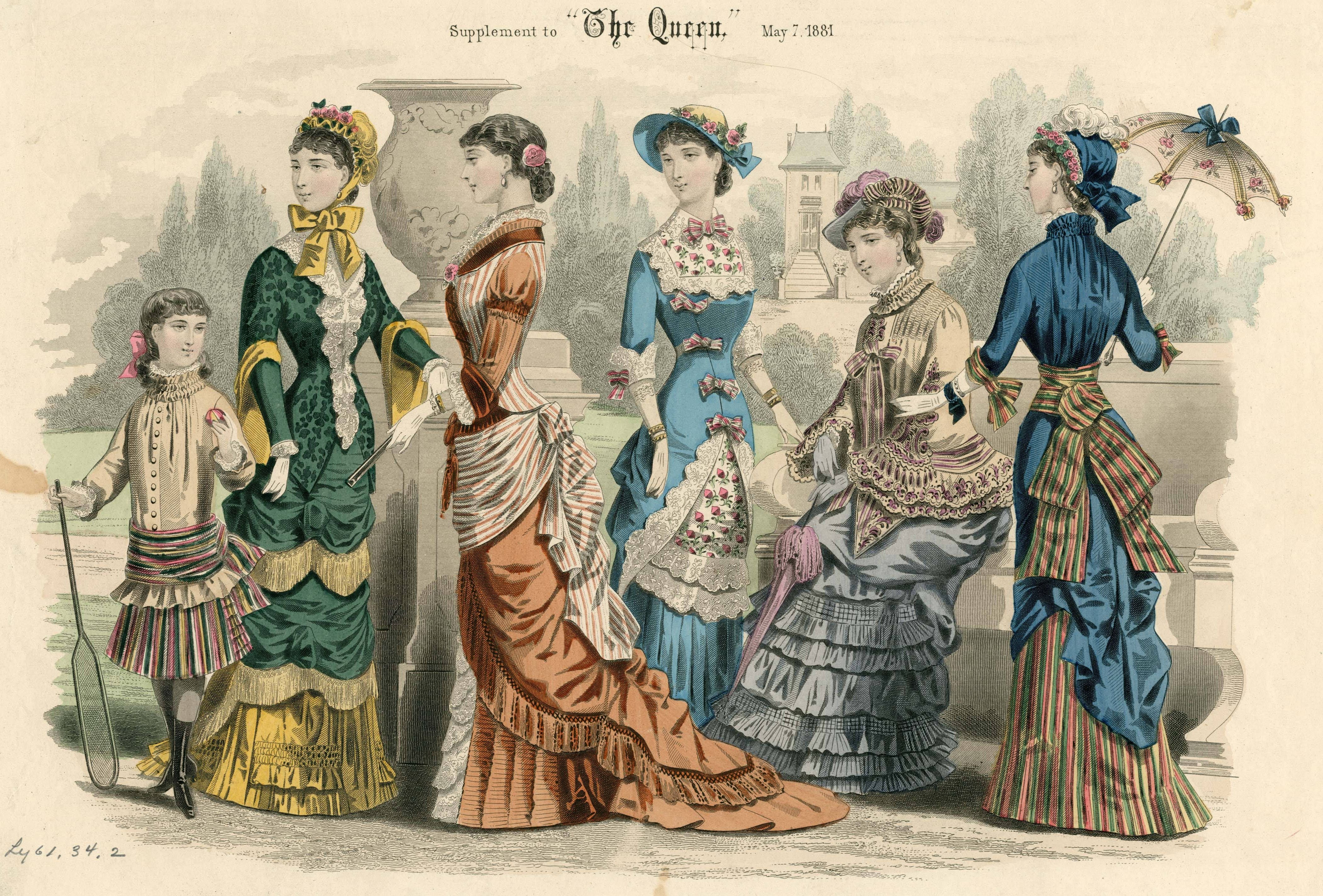 Тон 18 век. Франция 18 век мода. Мода во Франции в 19 веке. Франция законодательница 19 век. Франция 19 век мода.