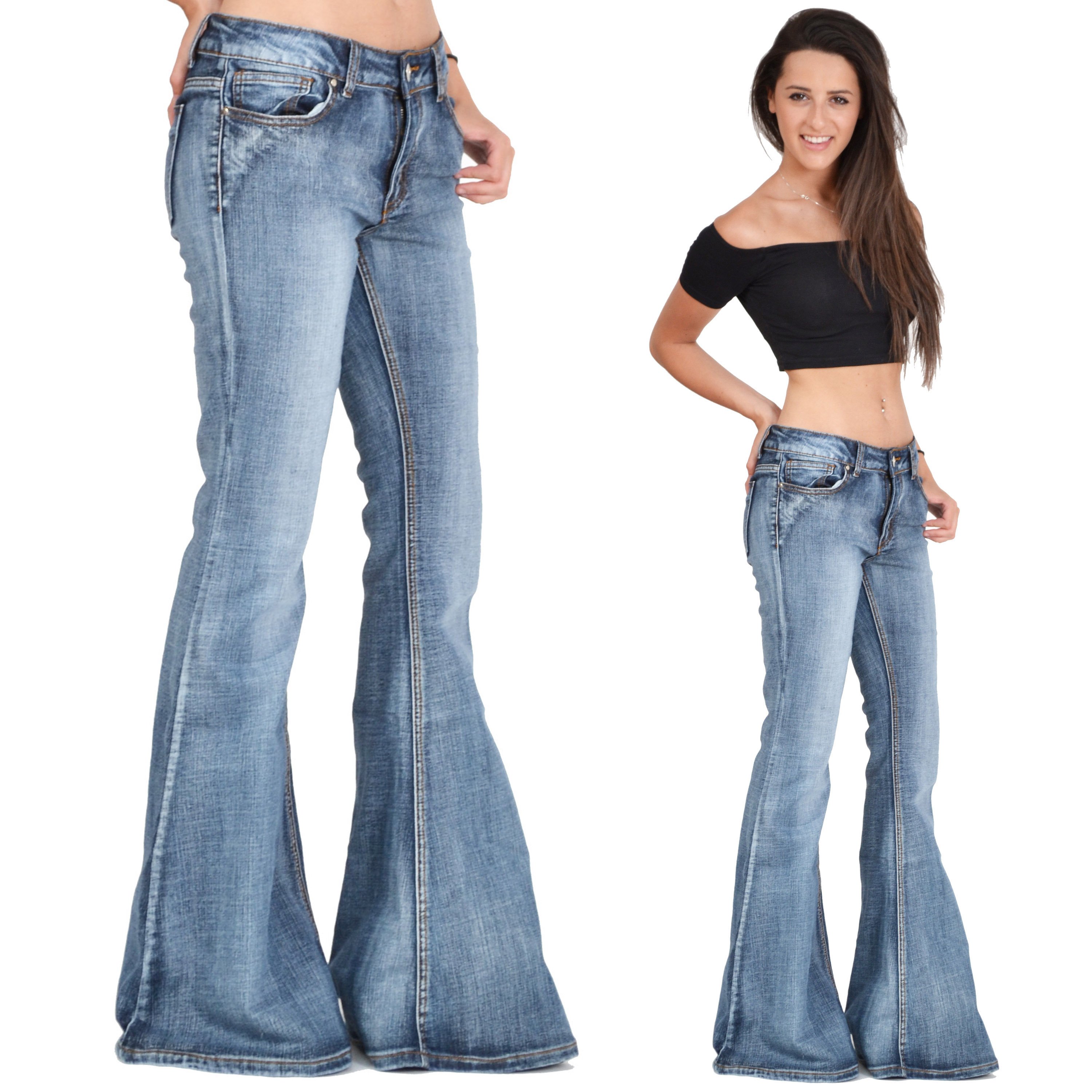 Широкие джинсы модели. Джинсы Flare Bootcut. Bell bottom джинсы. Wide Leg джинсы Корея 2020. Клеш джинс 2000.