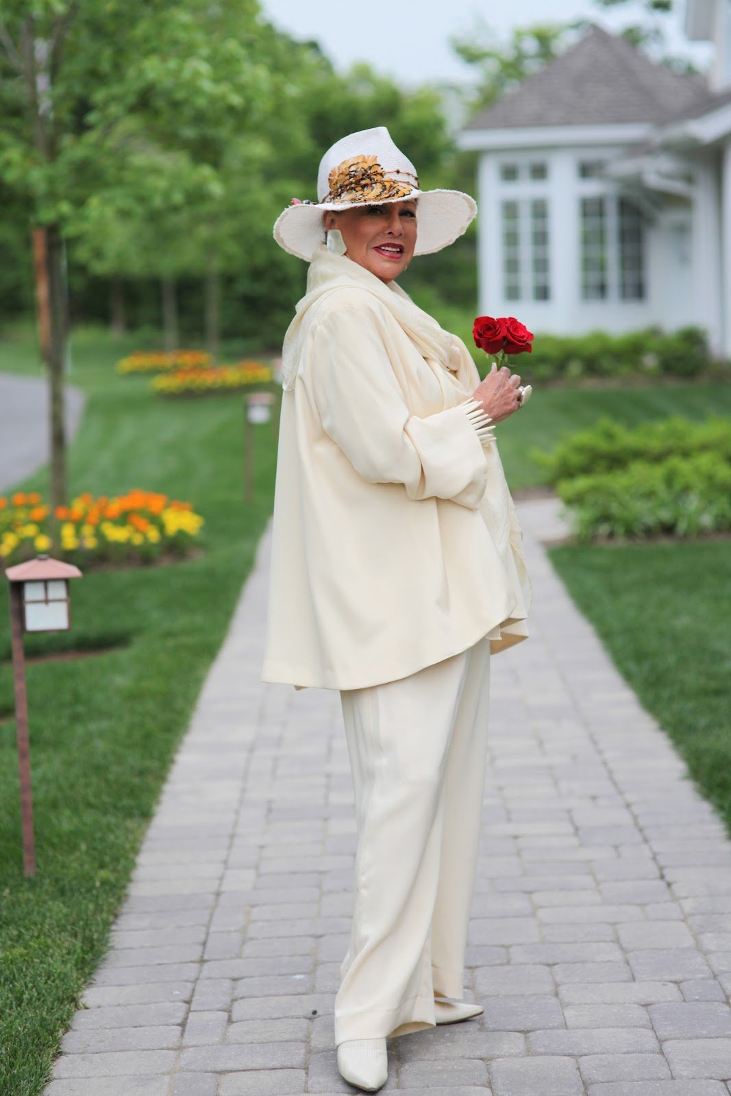 Пожилые женщины подборка. Линн Делл. Элегантная одежда для пожилых. Элегантная женщина в возрасте. Элегантная одежда для пожилых женщин.
