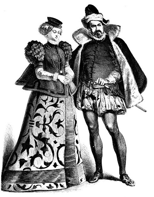 Дворянство европы. Одежда дворян 16-17 века в Европе. Одежда дворян в 16-17 веках в Европе. Одежда дворян 17 века в Европе. Одежда дворян 16 века в Европе.