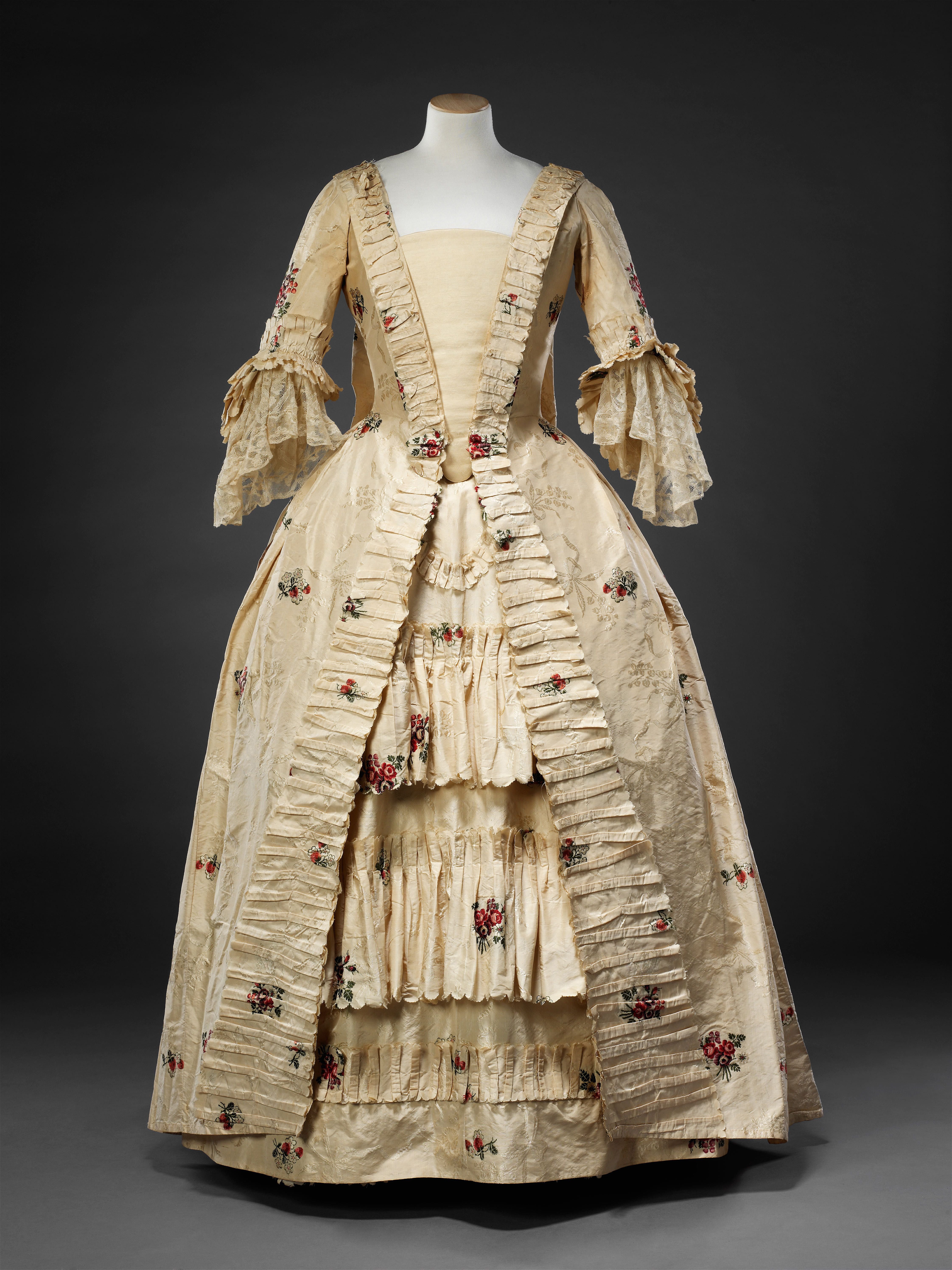 Модели 18 века. Платье 18-19 века стиль рококо. Мода рококо 18 век во Франции. Рококо 18 век одежда. Мода рококо 18 век женская.