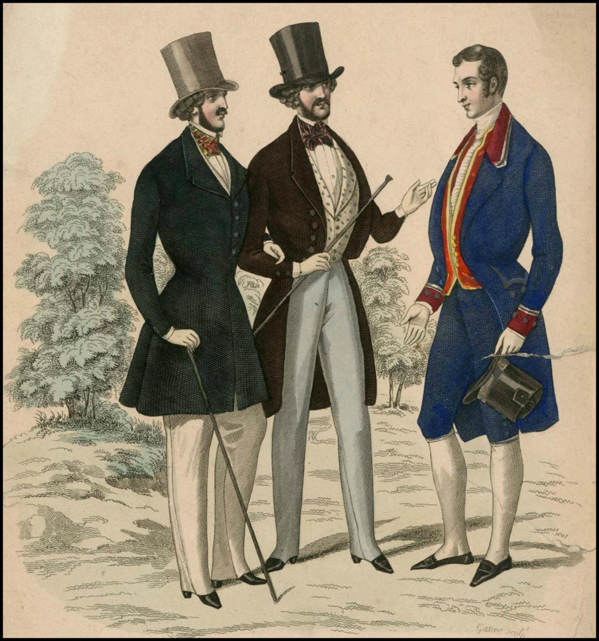 История одежды мужчин. Бидермейер 19 век мужская мода. Мужская мода 19 век Франция. Мода Франция 19 век мужчины. Мужская мода 19 века Романтизм.