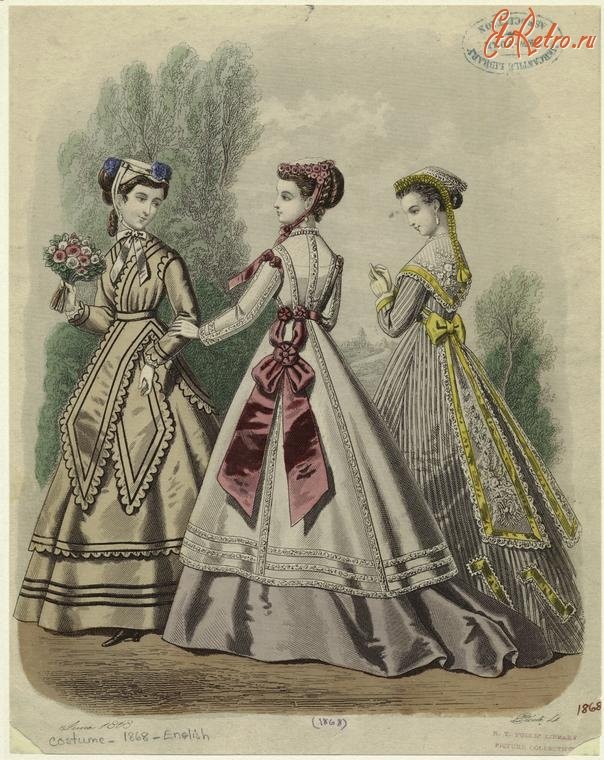 Одежда 1800. Мода 1860 Англия. Мода Англии 1860х. Англия 1860 год. 1800 Год мода в Англии.