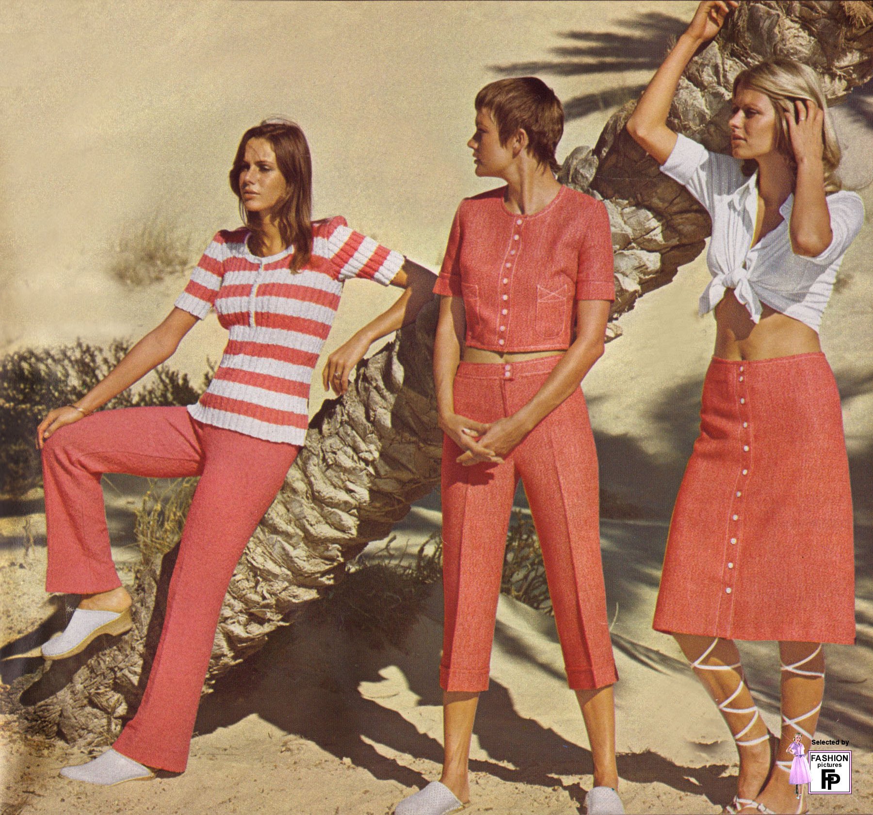 Направление 70 х. Мода 70х в Америке. 70-Е мода Америка. Стиль 70е Америка. Мода 70х Италия.