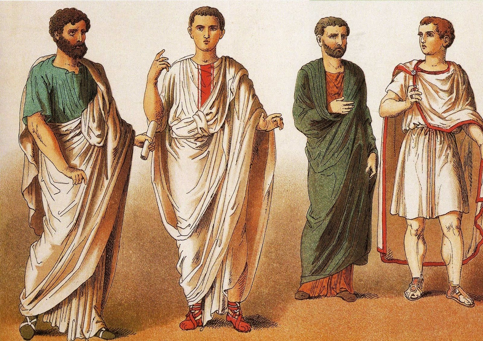 Цвет древнего рима. Одежда древнего Рима тога. Одежда римлянок в древнем Риме. Одежда римлян в древнем Риме тога. Тога мужская в древнем Риме.