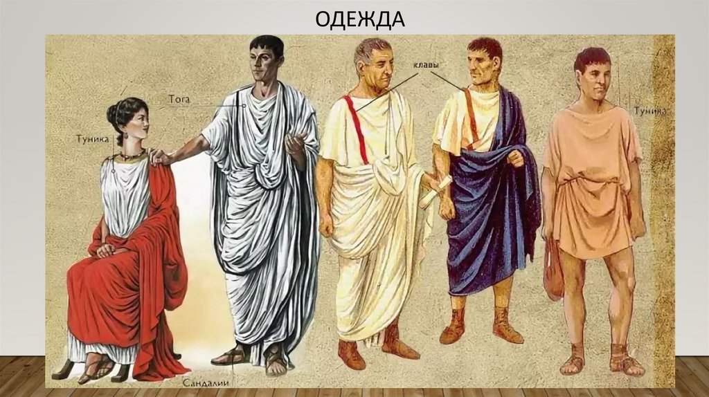 Цвет древнего рима. Одежда римлян в древнем Риме. Одежда римлян в древнем Риме мужчины. Мода древнего Рима тога. Одежда римлянок в древнем Риме.