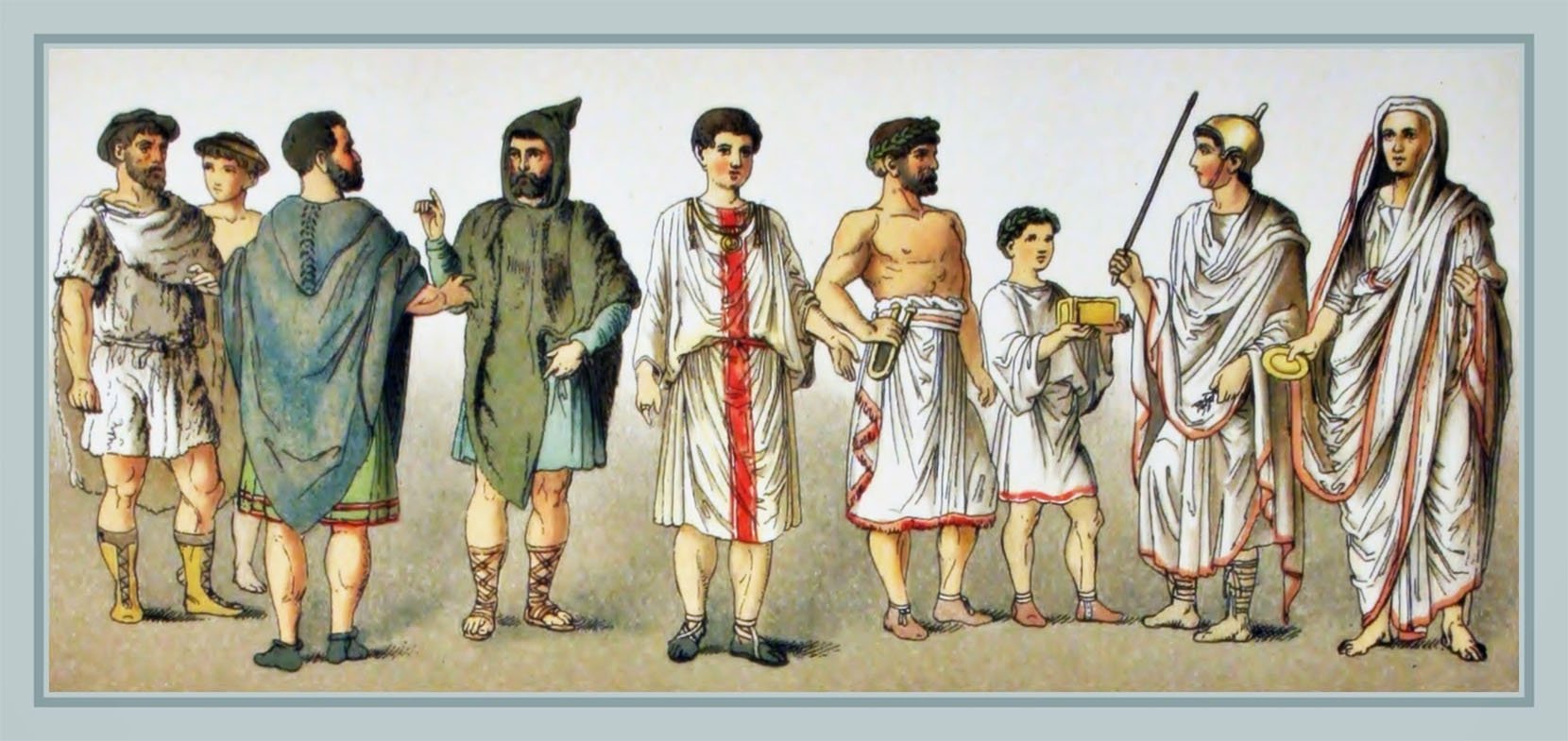 Римская национальность. Одежда римлян в древнем Риме. Тога римлян в древнем Риме. Древний Рим люди тога. Одежда патрициев в древнем Риме.