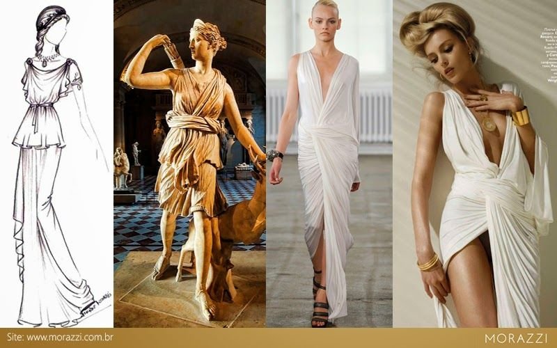 Античная мода. Платье в стиле древней Греции. Стиль античность в одежде. Платья в стиле античной Греции. Античные мотивы в одежде.