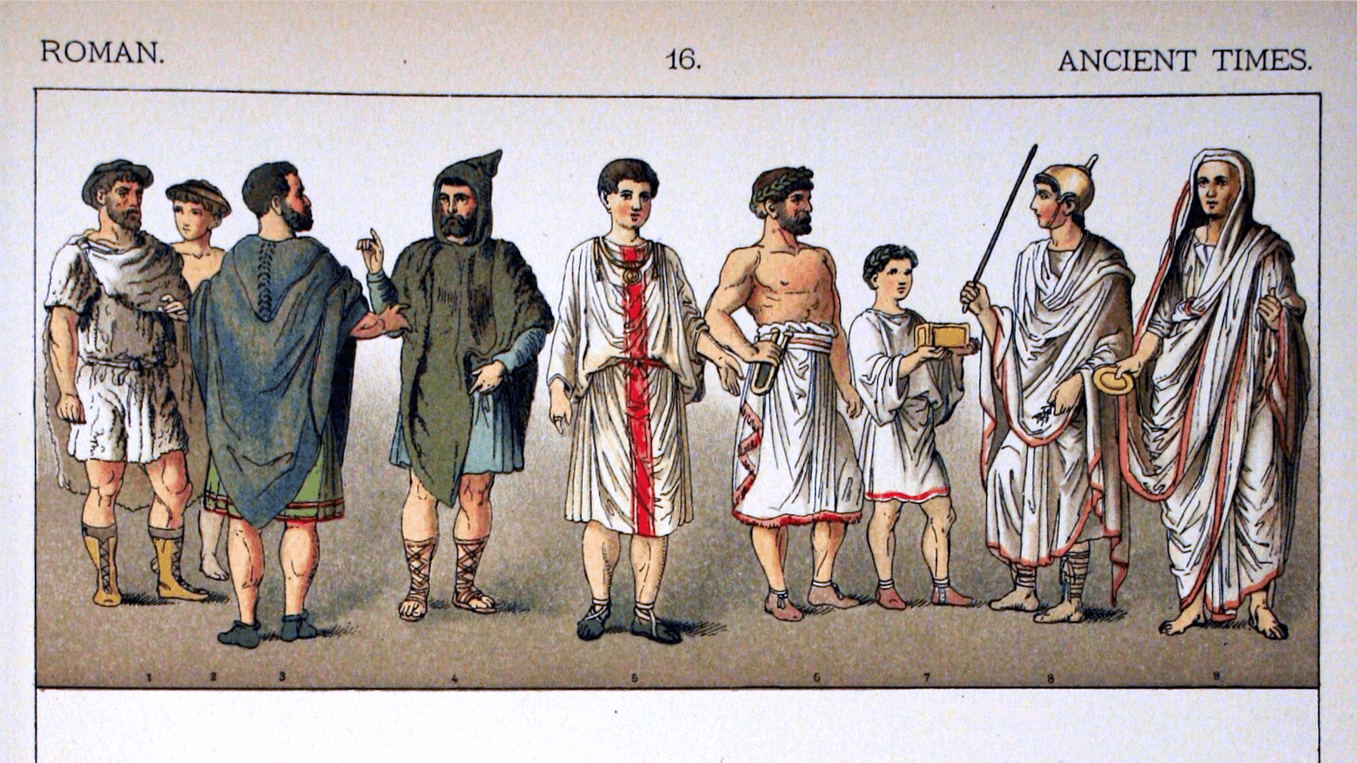 Древний рим возраст. Древний Рим люди. Одежда древнего Рима. Одежда римлянок в древнем Риме. Стола одежда римлян.