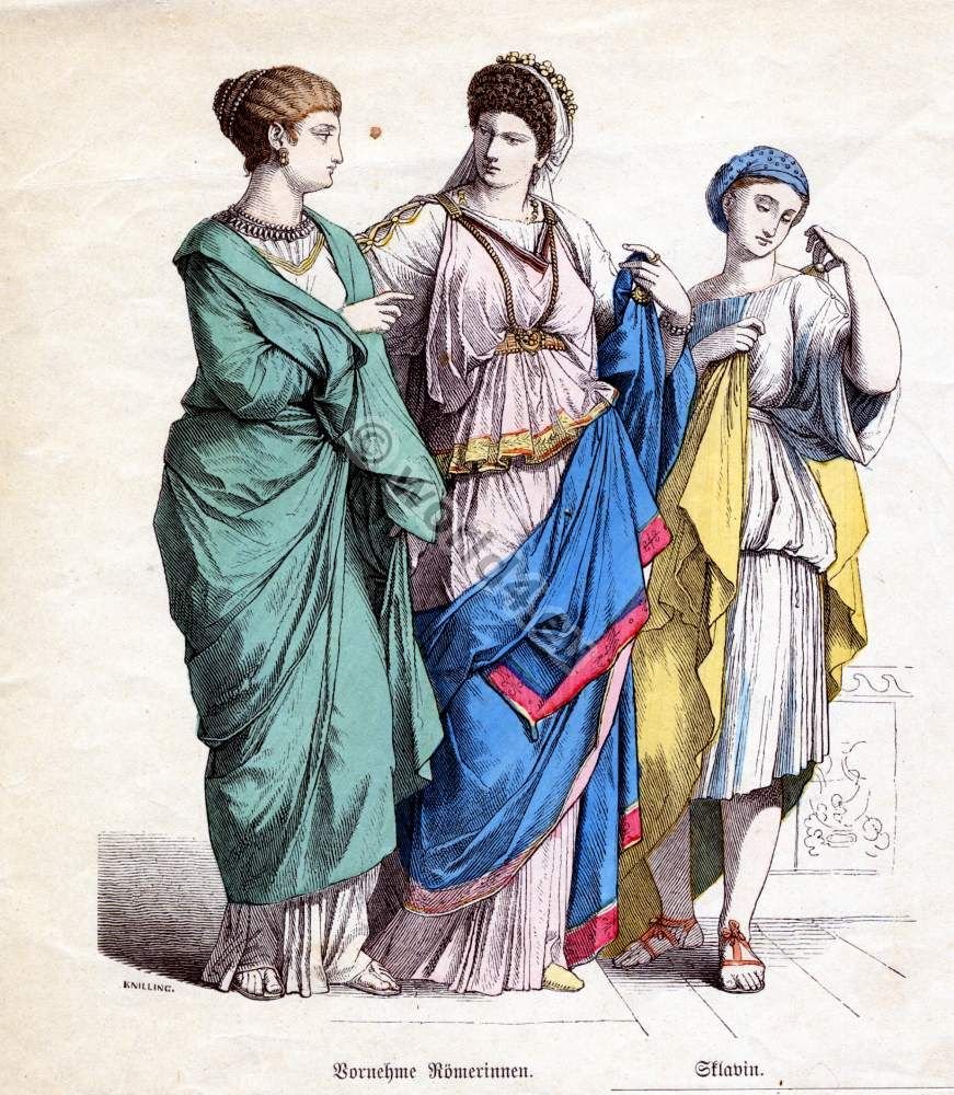 Античная мода. Палла женская одежда древний Рим. Одежда римлянок в древнем Риме. Одежда римлянок в древнем Риме туника. Палла костюм древний Рим.