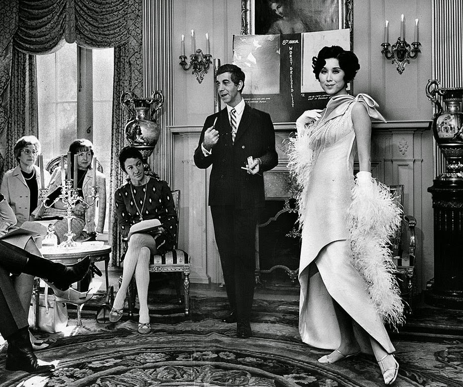 9 20 вечера. Америка в 20-е годы 20 века. Мода 20е 20го века. Голливуд 1920е Чаплин. Лос Анджелес 30 х годов.