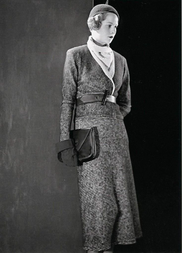 Фото 20х. Мода в 30-е годы 20 века. Мода 30х годов 20 века в Англии. Мода 30-х годов 20 века женщины. Мода Англия 30е годы.