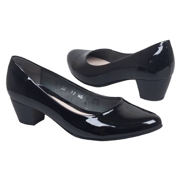 Валберис купить туфли на низком каблуке женские. Туфли женские TFS 212355-5. Туфли женские Ascalini r11778b. Туфли белвест женские чёрные на каблуке модель 538600. Валберис туфли женские черные.
