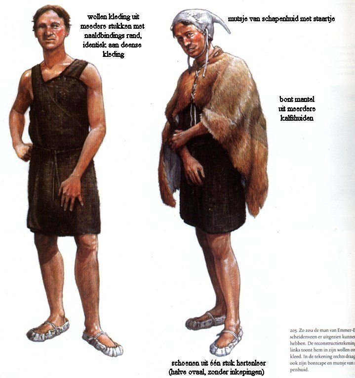 Люди железного века. Люди эпохи бронзы. Одежда людей в древности. Женский и мужской костюм эпохи палеолита. Люди бронзового века.
