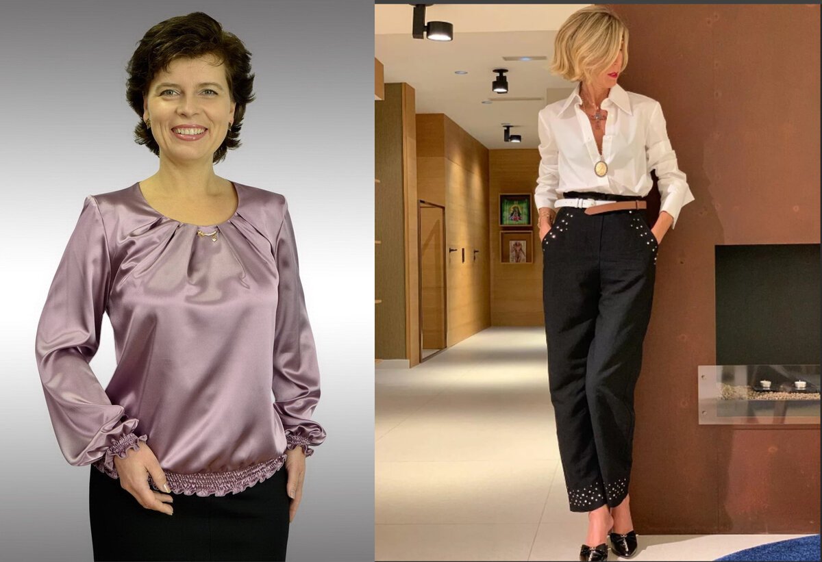 Блузки для женщин 50 лет. Пожилая женщина в блузке. Фасоны блузок для полных женщин. Модные блузки для женщин 50+. Современные блузки для женщин за 50.