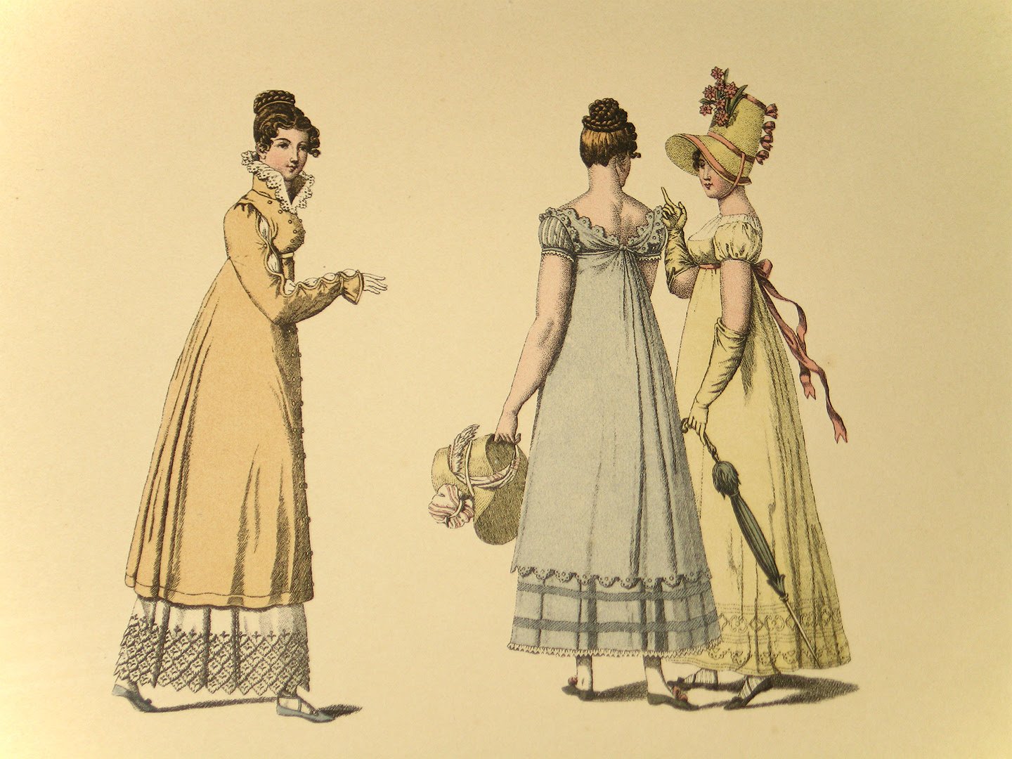 На протяжении 19 века. Мода начало 19 века женщины. Одежда Кристиан 19 века. Поплиновое платье 19 век. Мода первой половины 19 века в России.