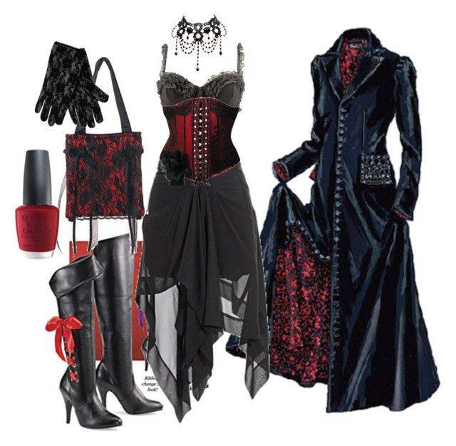 Наряд готов. Викторианская мода Готика. Victorian Vampire goth стиль. Аутфит Готика. Стиль Готика в одежде.