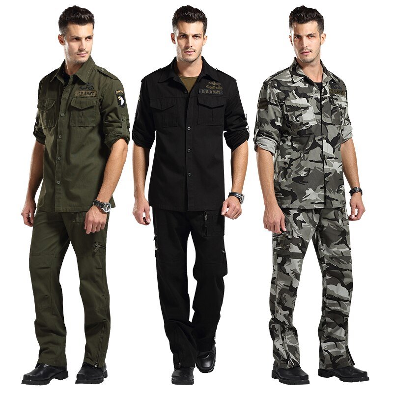 Форма одежда мужской. Одежда стильvbkbnjhb мужской. Military стиль одежды. Стиль милитари в мужской одежде. Модная Военная форма.