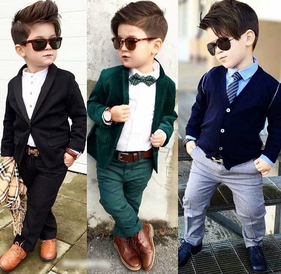 Мальчик стильно одет. Стильный наряд для мальчика. Стильная одежда для мальчиков. Образ для мальчика. Стильная одежда для мальчиков 7 лет.