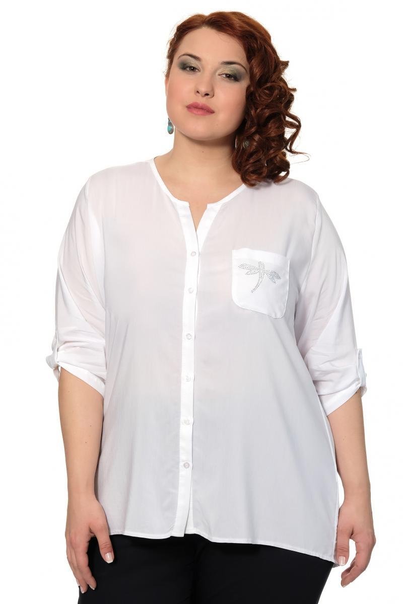 Недорогие блузки интернете. Блузки для полных женщин стильные. Белая блузка для полных женщин. Белые блузки для полных. Красивые блузки больших размеров.