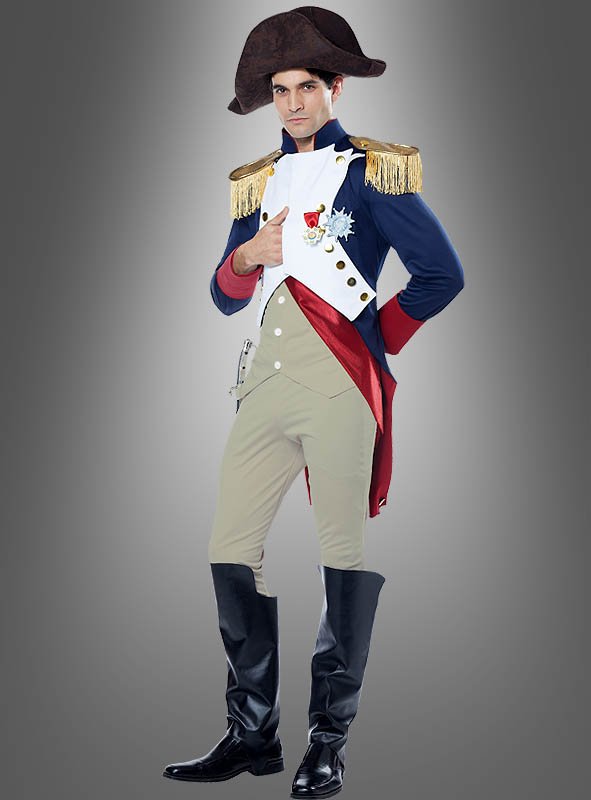 Униформа наполеона. Форма Наполеона Бонапарта. Одежда Наполеона Бонапарта. Мундир Наполеона. Рост Бонапарта.