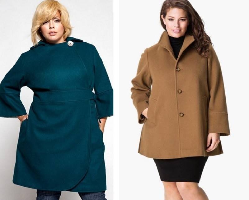Модное пальто для полных. Пальто для полных женщин. Пальто женское для полных женщин. Осенние пальто женские для полных. Пальто для полных женщин стильные.