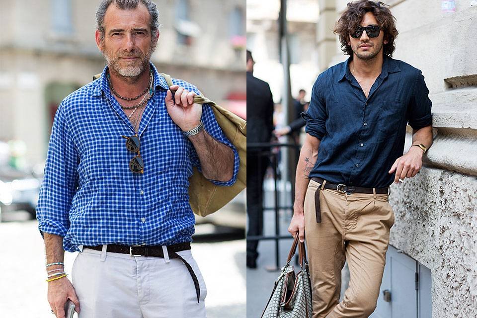 Как одеваться мужчине в 50 лет. Стильная одежда для мужчин 50 лет. Стиль для мужчины 40 лет. Стильная одежда для мужчин 40 лет. Стильная одежда для мужчин после 50 лет.