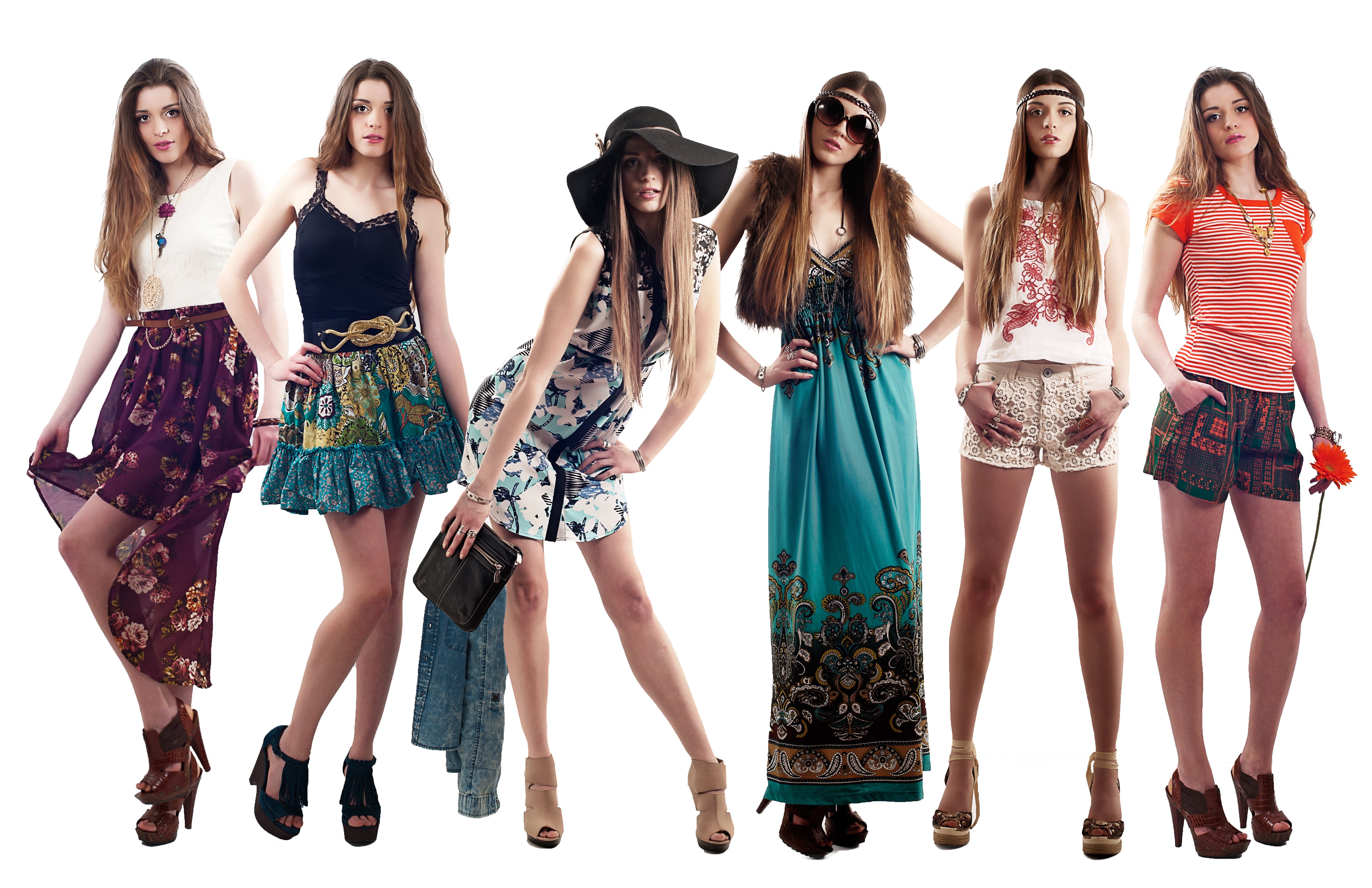 Wear group. Одежда для девушек. Современная одежда для девушек. Современный стиль одежды. Современный стиль одежды для девушек.