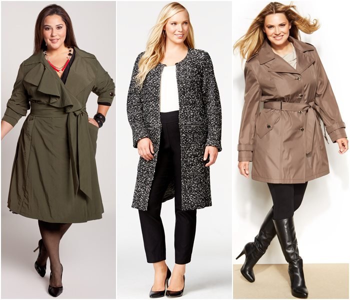 Модное пальто для полных. Пальто для полных женщин стильные. Зимнее пальто для полных женщин. Зимнее пальто для полных.