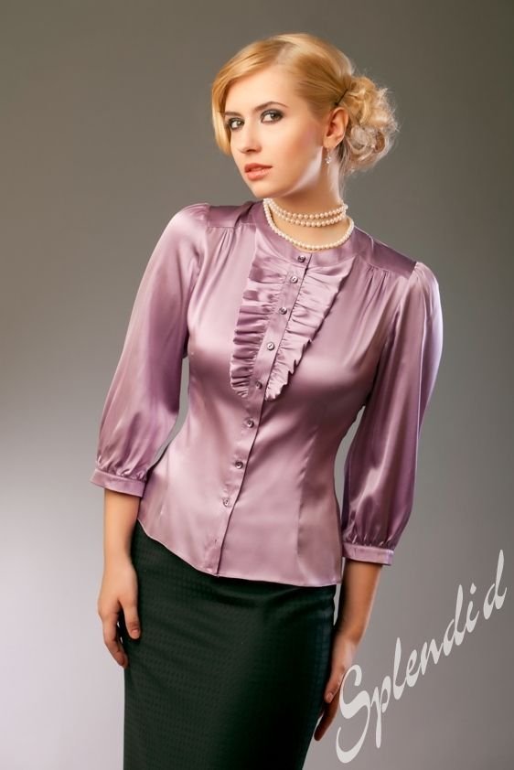 Блузка женская 60. Блузка женская нарядная. Красивые блузки нарядные. Нарядные блузки для женщин. Нарядные кофты для женщин.