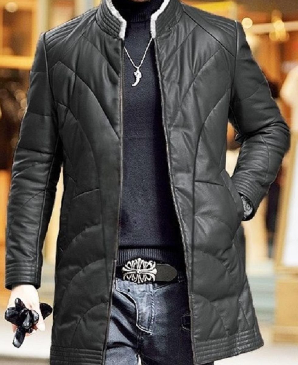 Классические удлиненные куртки мужские. Куртка мужская JK-0309 Khaķi. Куртка Zara COMFORTEMP мужская. Мужская длинная куртка Reserved 2023. Мужские куртки 2022 Лазерка.