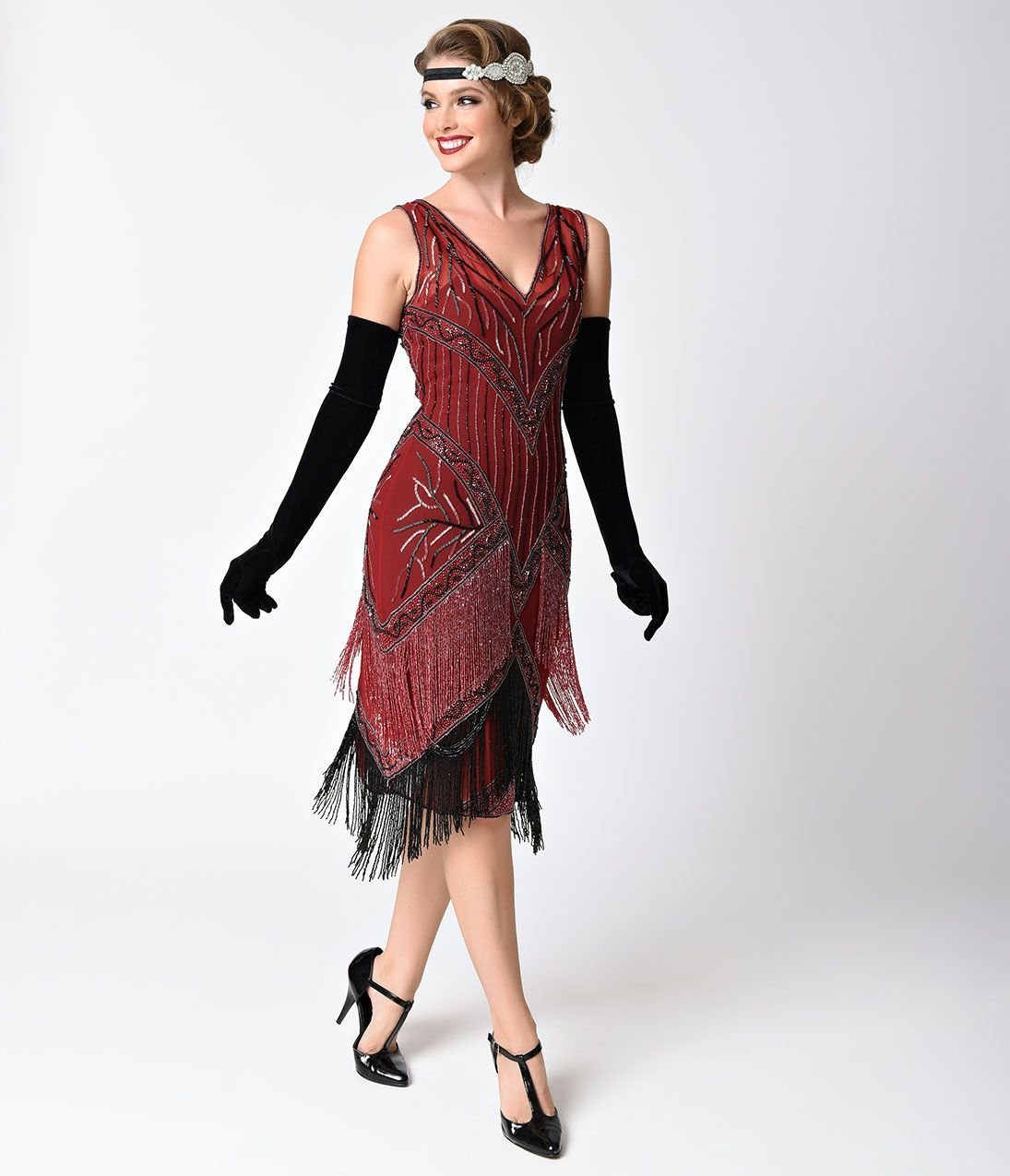 Мода 20х. Платье флэппер 1920. 20е годы мода Великий Гэтсби. Стиль Гэтсби Америка 20-х. Стиль Чикаго Великий Гэтсби.