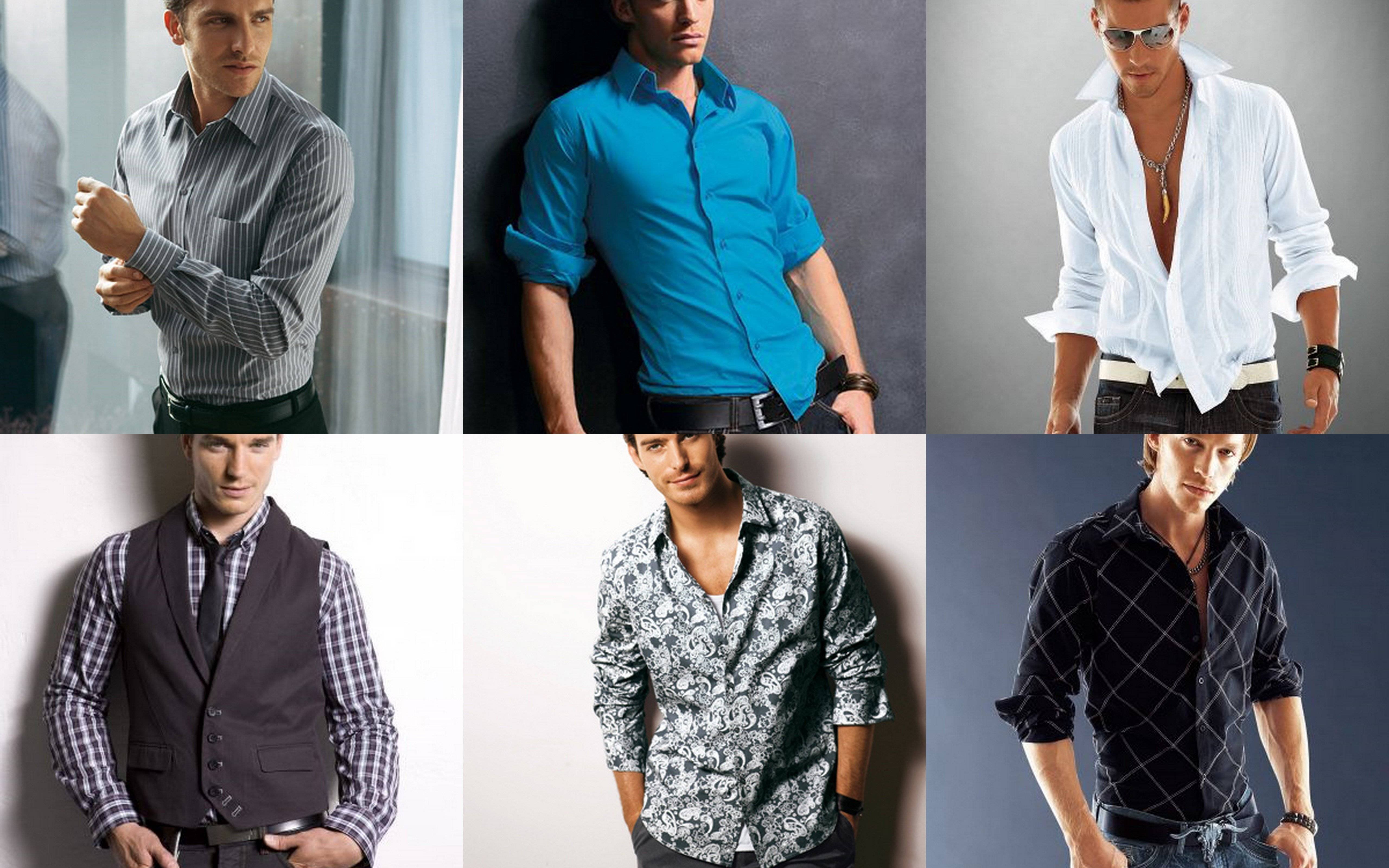 Что можно использовать вместо мужчины. Стильные мужские рубашки. Фасоны мужских рубашек. Красивые рубашки для мужчин. Мужчина в рубашке.