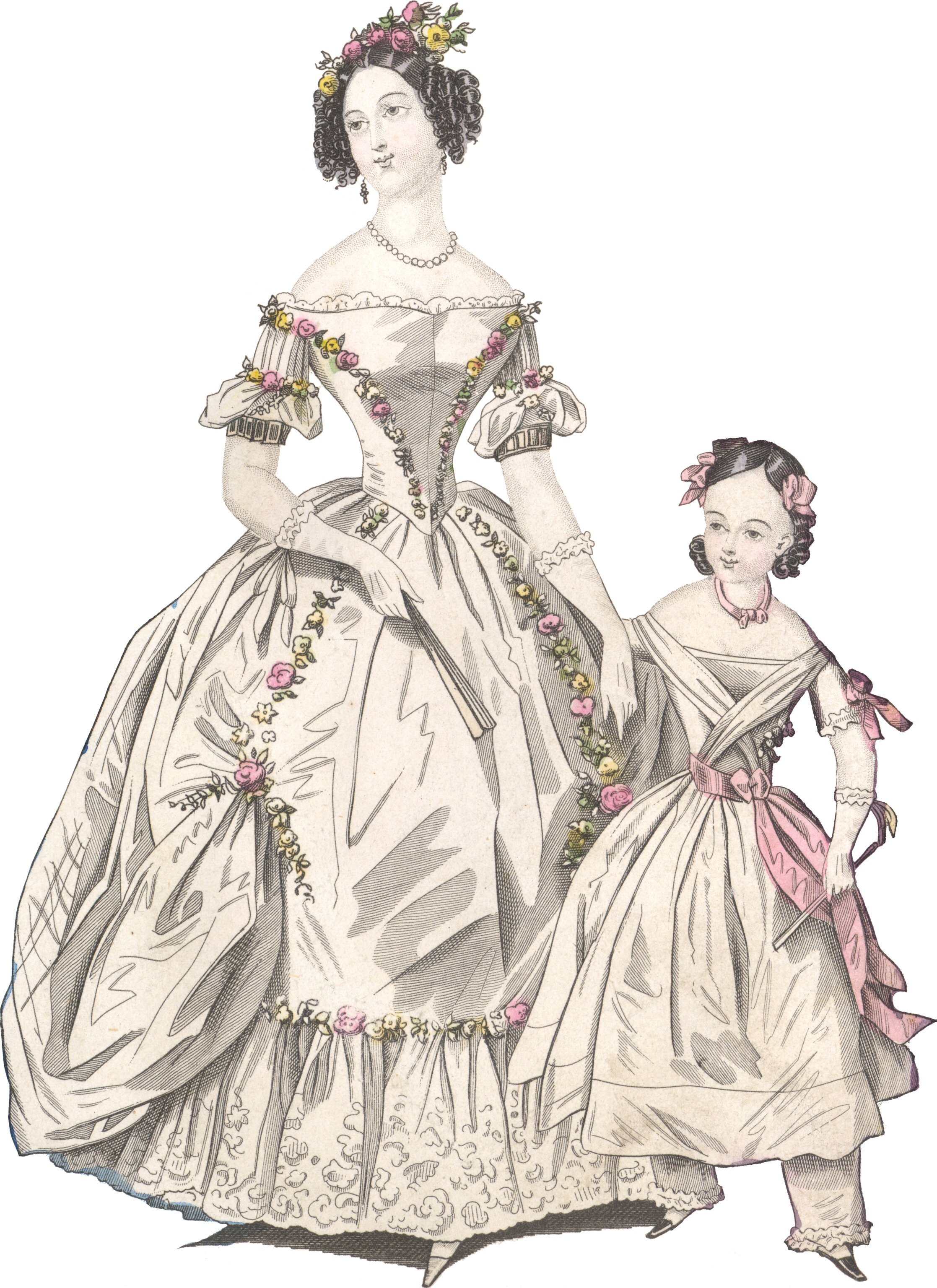 Одежда 1800. Бальные костюмы 19 века. Бальное платье 19 века викторианской эпохи. Стиль Барокко одежда 17 века. Платье в стиле Барокко.
