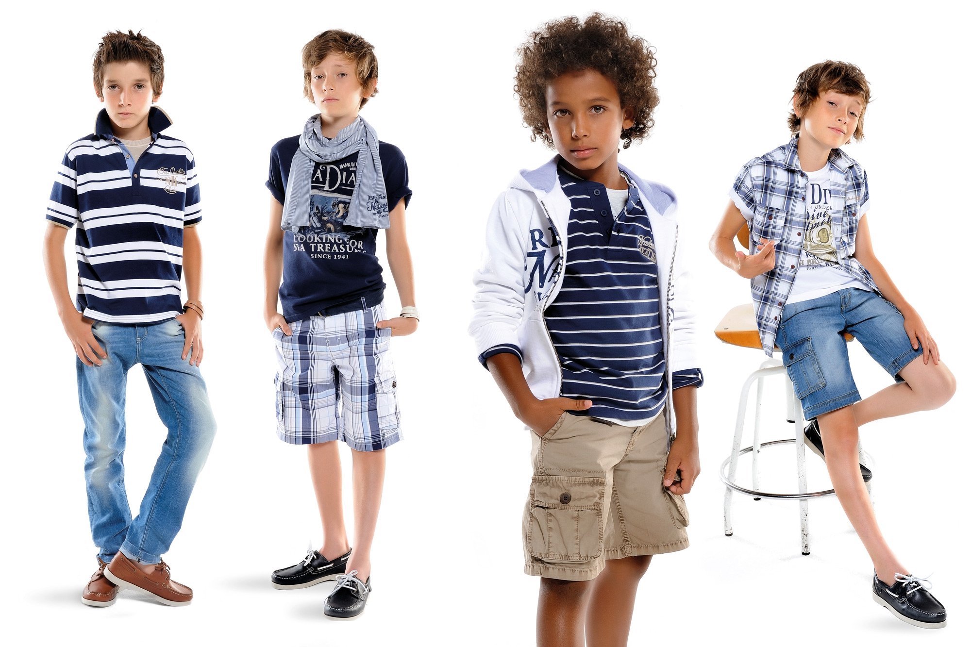 Сайт для подростков. Одежда для подростков. Стильная одежда для мальчиков. Одежда для подростков мальчиков. Модная одежда для мальчиков.