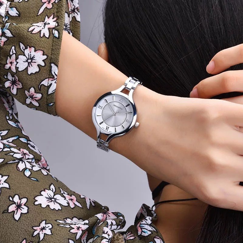 Красивые часы на руки. Часы женские. Модные женские часы. Женские часы наручные модные. Красивые модные женские часы.
