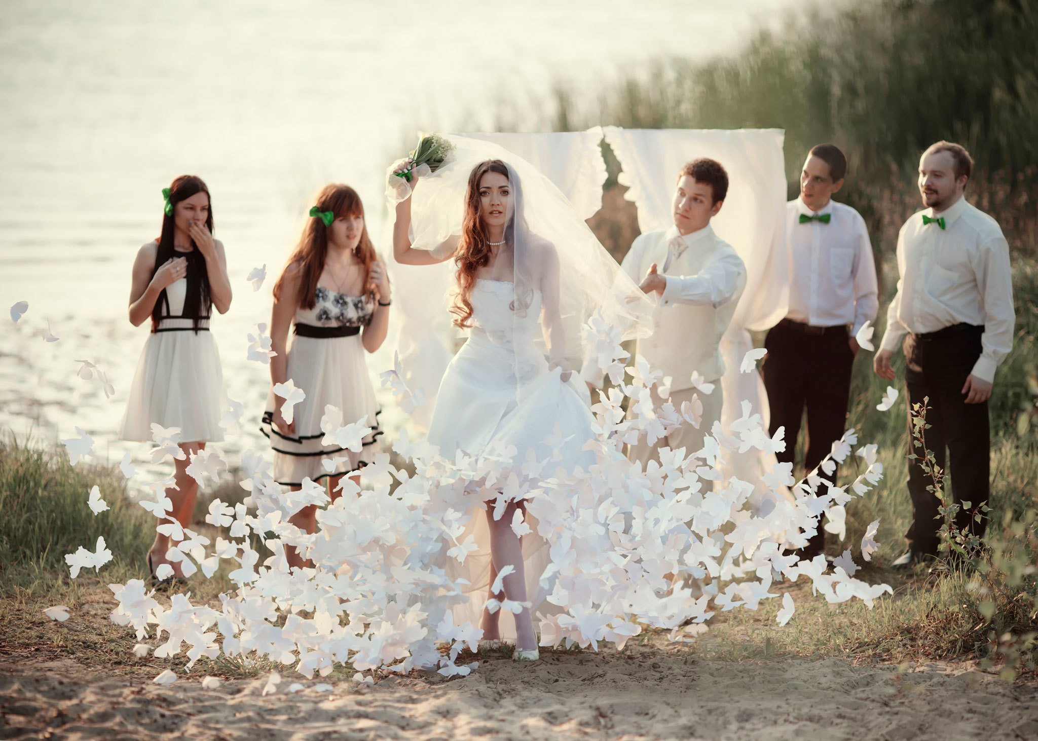 Песни 2023 невеста. Стили свадебных фотосессий. Тематика свадьбы. Необычные Свадебные платья. Свадьба на природе.