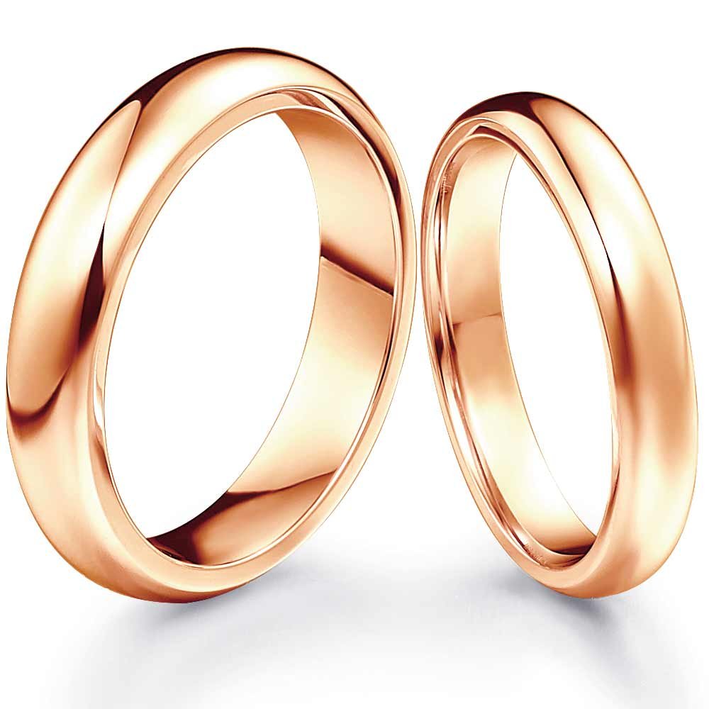 Обручальные кольца золотые на свадьбу. Обручальные кольца парные классические 585. Обручальные кольца парные золотые 585. Золото 585 обручальные кольца парные. Vangold обручальные кольца.