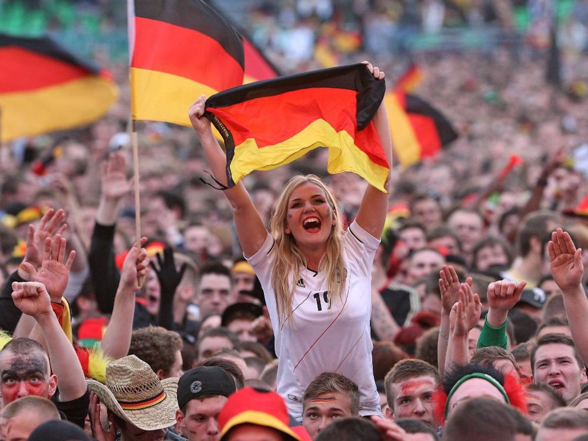 Численность населения человек в германии. Народы Германии. Германия люди. Германия немцы. Население Германии.