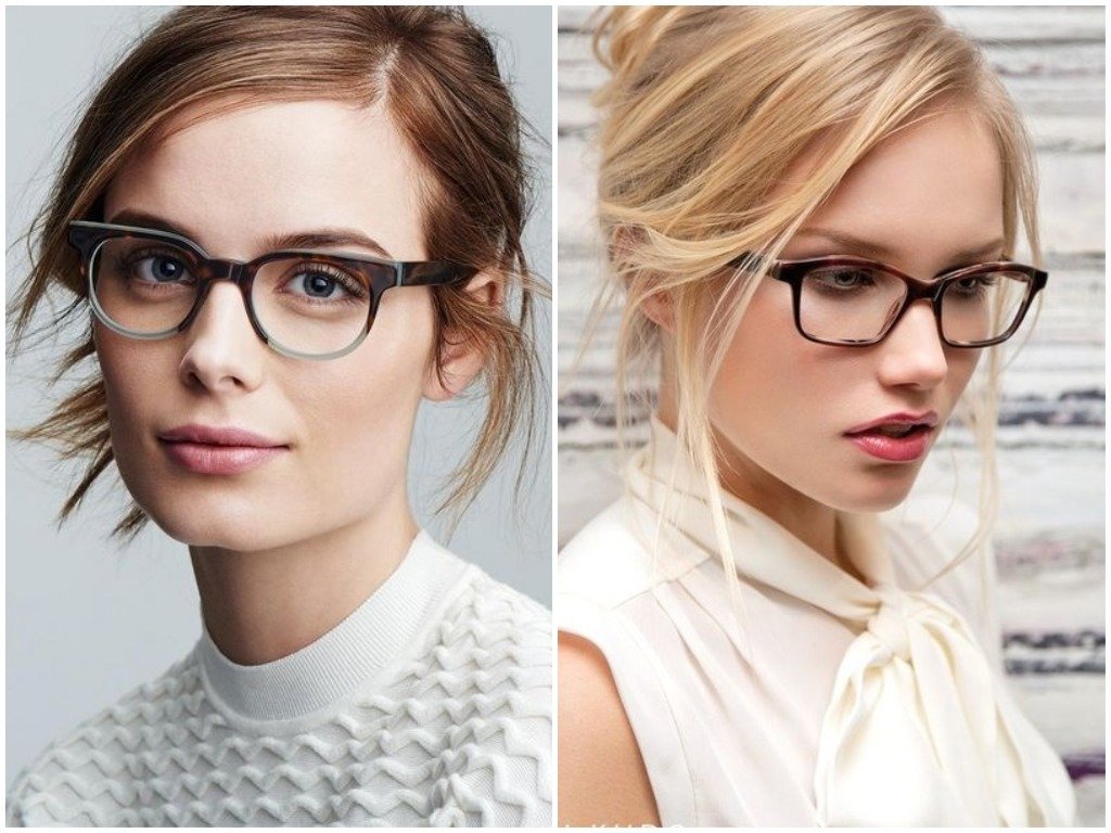 Какая форма очков в моде 2024. Трендовые оправы 2023. Стильные оправы для очков женские. Стильные женские очки для зрения. Оправа для очков женская модная.