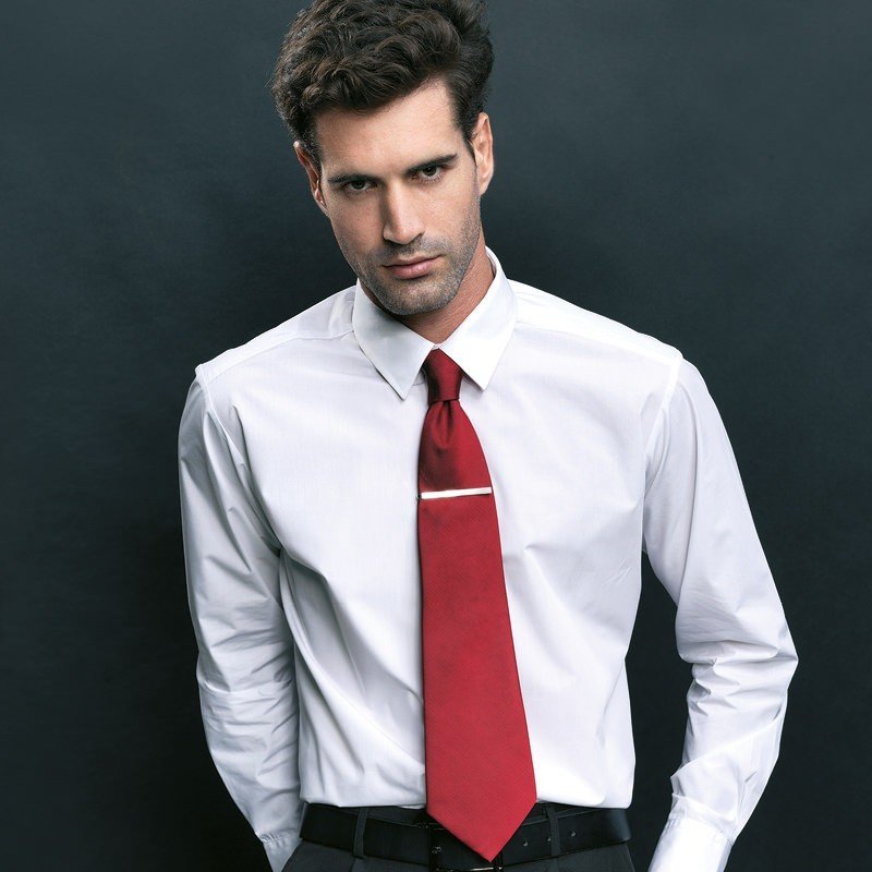 Галстуки мужские картинки. Красный галстук. Мужчина в галстуке. Рубашка с галстуком. Мужчина в рубашке с галстуком.